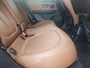 BMW 2-Serie Active Tourer 218i Centennial Executive NAVI/LEDER/CLIMA/TR.HAAK