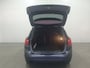 BMW 2-Serie Active Tourer 218i Centennial Executive NAVI/LEDER/CLIMA/TR.HAAK