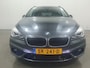 BMW 2-Serie Active Tourer 218i Centennial Executive NAVI/LEDER/CLIMA/TR.HAAK