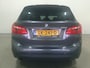BMW 2-Serie Active Tourer 218i Centennial Executive NAVI/LEDER/CLIMA/TR.HAAK