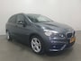 BMW 2-Serie Active Tourer 218i Centennial Executive NAVI/LEDER/CLIMA/TR.HAAK
