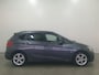 BMW 2-Serie Active Tourer 218i Centennial Executive NAVI/LEDER/CLIMA/TR.HAAK