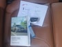 BMW 2-Serie Active Tourer 218i Centennial Executive NAVI/LEDER/CLIMA/TR.HAAK