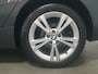 BMW 2-Serie Active Tourer 218i Centennial Executive NAVI/LEDER/CLIMA/TR.HAAK