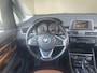 BMW 2-Serie Active Tourer 218i Centennial Executive NAVI/LEDER/CLIMA/TR.HAAK