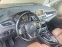 BMW 2-Serie Active Tourer 218i Centennial Executive NAVI/LEDER/CLIMA/TR.HAAK