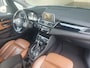 BMW 2-Serie Active Tourer 218i Centennial Executive NAVI/LEDER/CLIMA/TR.HAAK