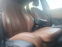BMW 2-Serie Active Tourer 218i Centennial Executive NAVI/LEDER/CLIMA/TR.HAAK