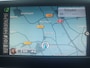 BMW 2-Serie Active Tourer 218i Centennial Executive NAVI/LEDER/CLIMA/TR.HAAK
