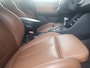 BMW 2-Serie Active Tourer 218i Centennial Executive NAVI/LEDER/CLIMA/TR.HAAK