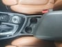 BMW 2-Serie Active Tourer 218i Centennial Executive NAVI/LEDER/CLIMA/TR.HAAK