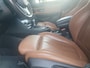 BMW 2-Serie Active Tourer 218i Centennial Executive NAVI/LEDER/CLIMA/TR.HAAK