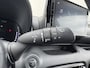 Toyota Yaris 1.5 Hybrid 115 First Edition|Dealeronderhouden
