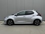 Toyota Yaris 1.5 Hybrid 115 First Edition|Dealeronderhouden