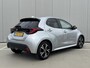 Toyota Yaris 1.5 Hybrid 115 First Edition|Dealeronderhouden