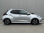 Toyota Yaris 1.5 Hybrid 115 First Edition|Dealeronderhouden