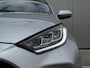 Toyota Yaris 1.5 Hybrid 115 First Edition|Dealeronderhouden