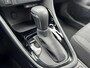 Toyota Yaris 1.5 Hybrid 115 First Edition|Dealeronderhouden