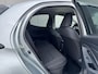 Toyota Yaris 1.5 Hybrid 115 First Edition|Dealeronderhouden