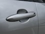 Toyota Yaris 1.5 Hybrid 115 First Edition|Dealeronderhouden