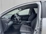 Toyota Yaris 1.5 Hybrid 115 First Edition|Dealeronderhouden