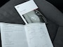 Toyota Yaris 1.5 Hybrid 115 First Edition|Dealeronderhouden