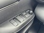 Toyota Yaris 1.5 Hybrid 115 First Edition|Dealeronderhouden