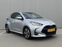 Toyota Yaris 1.5 Hybrid 115 First Edition|Dealeronderhouden