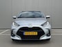 Toyota Yaris 1.5 Hybrid 115 First Edition|Dealeronderhouden