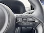 Toyota Yaris 1.5 Hybrid 115 First Edition|Dealeronderhouden