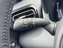 Toyota Yaris 1.5 Hybrid 115 First Edition|Dealeronderhouden