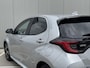 Toyota Yaris 1.5 Hybrid 115 First Edition|Dealeronderhouden