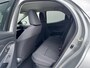 Toyota Yaris 1.5 Hybrid 115 First Edition|Dealeronderhouden