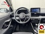 Toyota Yaris 1.5 Hybrid 115 First Edition|Dealeronderhouden