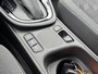 Toyota Yaris 1.5 Hybrid 115 First Edition|Dealeronderhouden