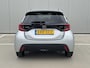 Toyota Yaris 1.5 Hybrid 115 First Edition|Dealeronderhouden