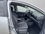 Toyota Yaris 1.5 Hybrid 115 First Edition|Dealeronderhouden