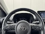Toyota Yaris 1.5 Hybrid 115 First Edition|Dealeronderhouden
