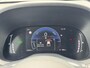 Toyota Yaris 1.5 Hybrid 115 First Edition|Dealeronderhouden