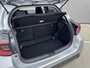 Toyota Yaris 1.5 Hybrid 115 First Edition|Dealeronderhouden