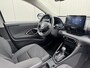 Toyota Yaris 1.5 Hybrid 115 First Edition|Dealeronderhouden