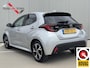 Toyota Yaris 1.5 Hybrid 115 First Edition|Dealeronderhouden