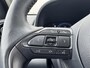 Toyota Yaris 1.5 Hybrid 115 First Edition|Dealeronderhouden