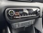 Toyota Yaris 1.5 Hybrid 115 First Edition|Dealeronderhouden