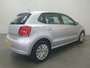 Volkswagen Polo 1.4-16V Comfortline CRUISE/AIRCO/CARPLAY