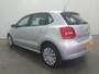Volkswagen Polo 1.4-16V Comfortline CRUISE/AIRCO/CARPLAY
