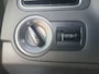 Volkswagen Polo 1.4-16V Comfortline CRUISE/AIRCO/CARPLAY