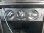 Volkswagen Polo 1.4-16V Comfortline CRUISE/AIRCO/CARPLAY