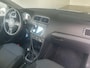 Volkswagen Polo 1.4-16V Comfortline CRUISE/AIRCO/CARPLAY