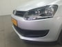 Volkswagen Polo 1.4-16V Comfortline CRUISE/AIRCO/CARPLAY